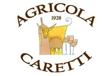 Agricola Caretti