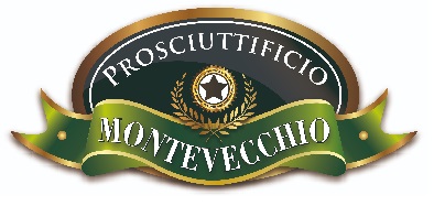 Prosciuttificio Montevecchio